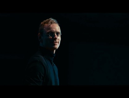 Danny Boyle